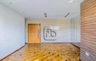 Imagem 1: Apartamento com 3 dormitórios à venda, 109 m² por R$ 460.000,00 - Taquara - Rio de Janeiro