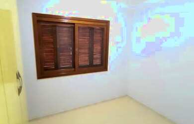 Imagem 2: CAXIAS DO SUL - Apartamento Padrão - SAGRADA FAMÍLIA