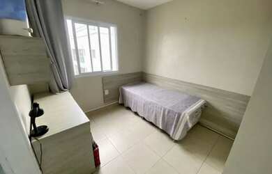 Imagem 12: JARDIM DE VÊNETO. Varanda, Vista para o mar, 131m² de Áreae3 Vagas...