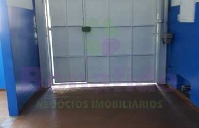 Imagem 13: CASA COMERCIAL PARA LOCAÇÃO, VILA BOAVENTURA, JUNDIAÍ