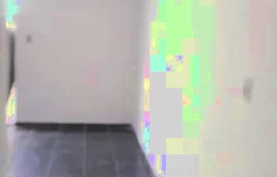 Imagem 5: Vendo ou troco por outra. 10m² de Área, 1 Banheiroe2 Dormitórios