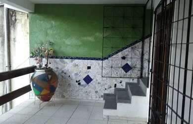 Imagem: O apartamento possui 1 Dormitório, 1 Banheiro, 75m² de Área