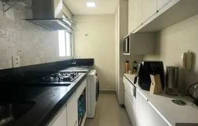 Imagem 6: AMBIENT PARK - Jardim Europa