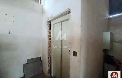 Imagem 5: Salão/Galpão salão - sobradinho parte superior , cozinha planejada