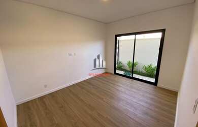 Imagem 13: Casa à venda no bairro Jardim do Jatoba - Hortolândia/SP