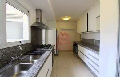 Imagem 7: Apartamento com 3 dormitórios, 239 m² - venda por R$ 4.000.000,00 ou...