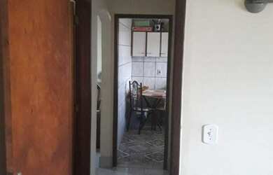 Imagem 12: Apartamento na Pontinha a poucos metros da Praia dos Amores