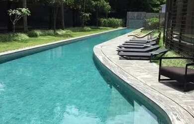 Imagem 11: Pininfarina, apartamento disponível para locação com 50m², 1 dormitório...