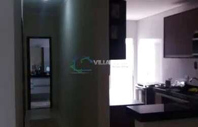 Imagem 6: Apartamento em Residencial e Comercial Palmares - Ribeirão Preto