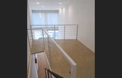 Imagem 13: Ribeirão Preto - Loja/Salão - Alto da Boa Vista