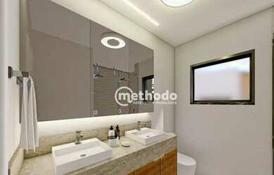 Imagem 8: Casa com 3 dormitórios à venda, 210 m² por R$ 1.700.000,00 - Roncáglia...