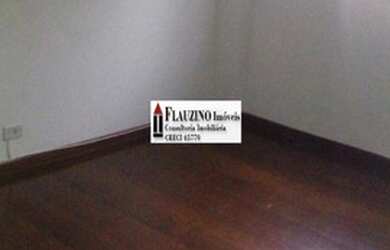 Imagem 2: Apartamento com 3 dormitórios, 70 m² - venda por R$ 295.000,00 ou aluguel...