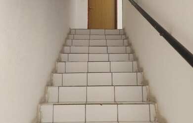 Imagem 4: JN Apartamento com 2 qtos, na Av. Costa Azul em Pau Amarelo