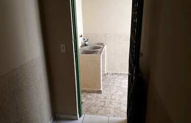 Imagem 14: Aluga-se uma excelente casa