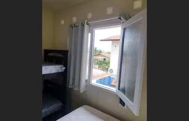 Imagem 10: VENDO CASA 144M², A 240M DA PRAIA EM CARNEIROS, TAMANDARÉ/PE