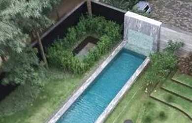 Imagem 13: Pininfarina, apartamento disponível para locação com 50m², 1 dormitório...