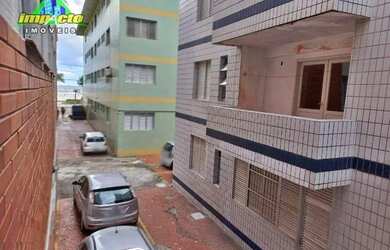 Imagem 9: Apartamento com 1 dormitório, 35 m² - venda por R$ 180.000 ou aluguel por R$ 1.950/mês - T