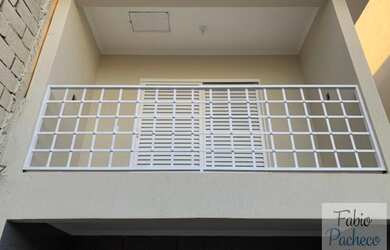 Imagem 6: Casa para Venda em Ribeirão Preto, IPIRANGA, 3 dormitórios, 1 suíte, 4 banheiros, 2 vagas