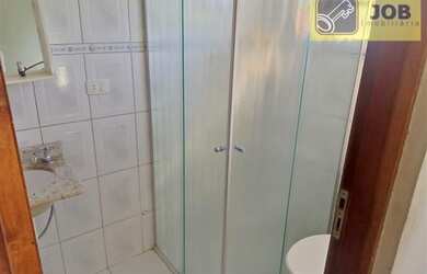 Imagem 10: Casas Térreas para venda em São Paulo no bairro Parque Santa Madalena