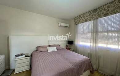 Imagem 11: AMPLO APARTAMENTO PRONTO PRA MORAR