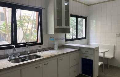 Imagem 15: Apartamento para Locação no Campo Belo