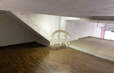 Imagem 5: Loja para alugar, 300 m² por R$ 9.000,00/mês - Vicente de Carvalho -...