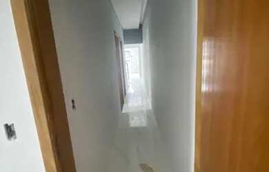 Imagem 2: PRAIA GRANDE - Casa Padrão - TUPI