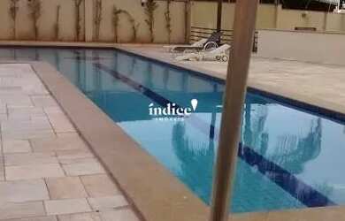 Imagem 7: Condomínio New York Residence - Apartamento - 1 quarto, 1 suíte, 1 vaga