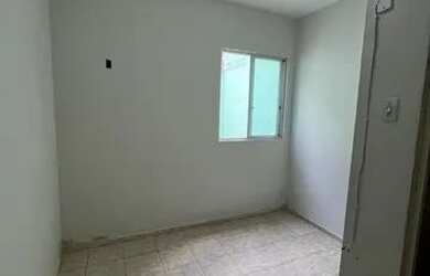 Imagem 3: Apartamento na 25 de Agosto