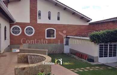 Imagem 7: Casa para vender em Atibaia