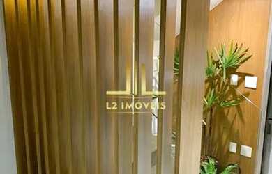 Imagem 14: Apartamento à venda no bairro Caminho das Árvores - Salvador/BA