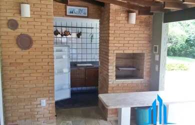 Imagem 13: Aldeia Da Praia condomínio de luxo nas 3 Praias Guarapari ES