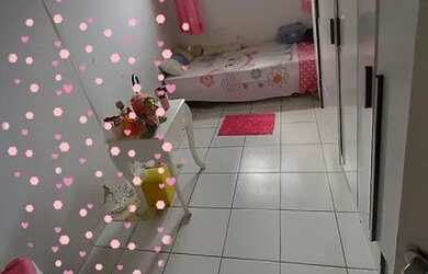 Imagem 4: Vendo três casas. 5 Banheirose5 Dormitórios