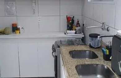 Imagem 11: APARTAMENTO NA PONTES VIEIRA