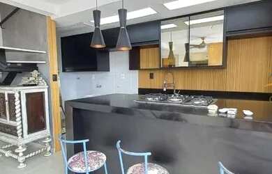 Imagem 5: Apartamento para alugar no bairro Itaigara - Salvador/BA