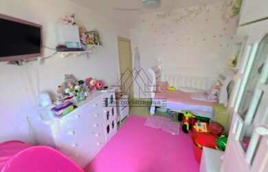 Imagem 3: Niterói - Apartamento Padrão - Icaraí