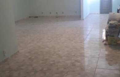 Imagem 13: JCI - ABAIXOU Linda Casa 3 suites, piscina frente Lagoa, Condominio Elisa,...