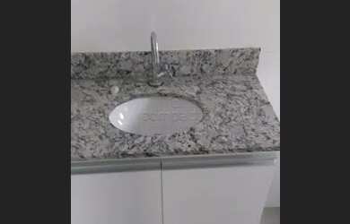 Imagem 9: Apartamento Padrão em São José do Rio Preto