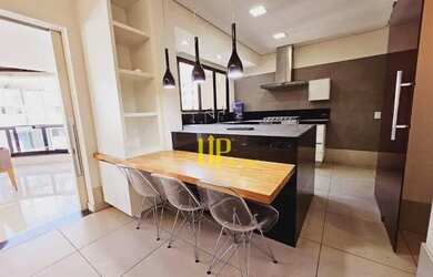 Imagem 10: Cobertura com 3 dormitórios, 350 m² - venda por R$ 6.000.000,00 ou aluguel...