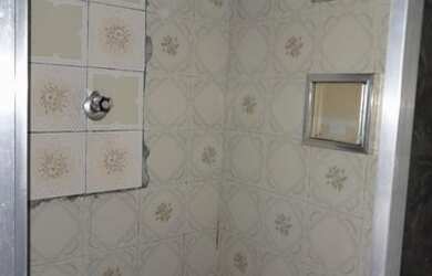 Imagem 4: ALUGO CASA ACONCHEGANTE NA TAQURA R$700,00 (SETECENTOS REAIS