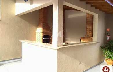 Imagem 13: Apartamento (tipo - padrao) 3 dormitórios/suite, cozinha planejada, elevador, em condomíni