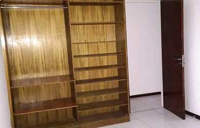 Imagem 14: APARTAMENTO RESIDENCIAL em Rio de Janeiro - RJ, Recreio dos Bandeirantes