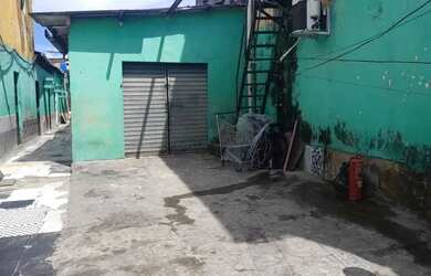 Imagem 2: Aluga - se KITNET na Zona Sul