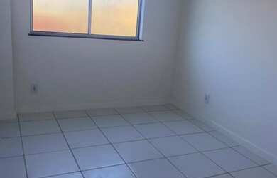 Imagem 7: MARAVILHOSO APARTAMENTO GARDEN EM VARGEM PEQUENA