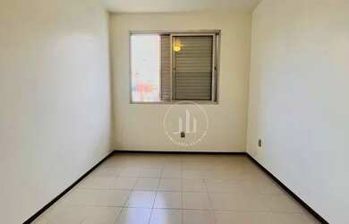 Imagem 14: Apartamento à venda, 99 m² por R$ 580.000,00 - Trindade - Florianópolis/SC