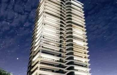 Imagem 3: APARTAMENTO RESIDENCIAL em São Paulo - SP, Pinheiros