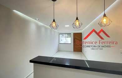 Imagem 6: Maravilhosa casa 3 qtos a duas quadras da praia, Itaipuaçu, Maricá