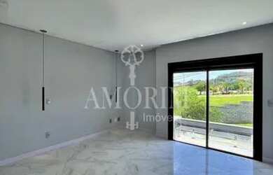 Imagem 15: CASA EM CONDOMINIO FECHADO EM SANTANA DE PARNAIBA