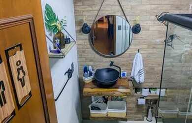 Imagem 4: Casa para Venda no bairro Mutuá, localizado na cidade de São Gonçalo...