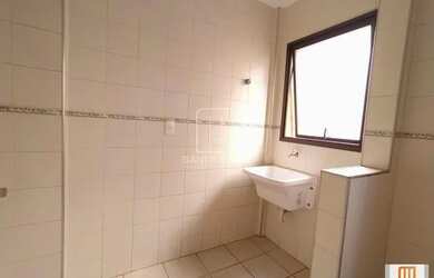 Imagem 10: Apartamento (tipo - padrao) 1 dormitórios, cozinha planejada, em condomínio fechado